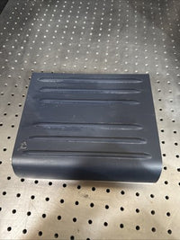 Pitney Bowes MP1S MW0MP1S MW92151 Used