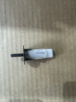 Door Jamb Switch CARQUEST SAA1227