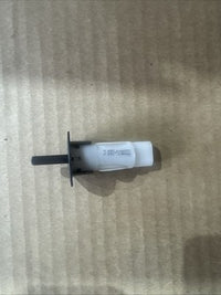 Door Jamb Switch CARQUEST SAA1227