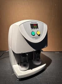 Haemoscope TEG 5000 Hemostasis Analyzer Thrombelastograph