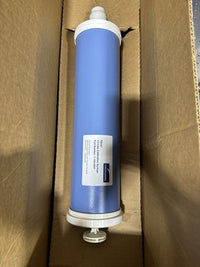 Midmark IQcal 3.0 Liter Calibration Syringe 1-100-0007 Respiratory