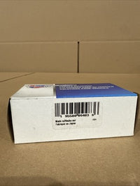 Vapor Canister Purge Solenoid CARQUEST CPA1204