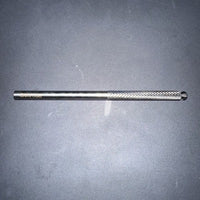 Miltex #4-400 Miniature Blade Scalpel Knife Handle 3.75”Surgical Stainless Steel