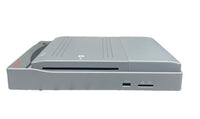 PDi PDI-DVD-SH Healthcare Grade DVD Player w/ Remote & Cables