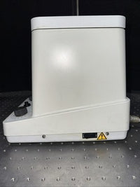 Eppendorf 5415C 115V Microcentrifuge 18 Hole Placement