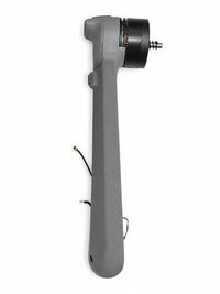 DJI Air 3 Rear Left Arm Motor Assembly Replacement Part