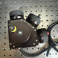 SISKIYOU MC1000e-R  4 Axis Closed Loop Control Dial