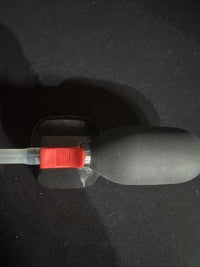 Olympus WA23080A Leakage Tester