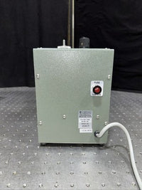 HARVARD APPARATUS RODENT VENTILATOR, MODEL 680