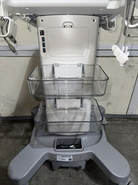 Philips CX Cart System REF 989605424401