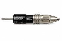Anspach eMax2 Plus Driver Attachment REF MA-DRIVER
