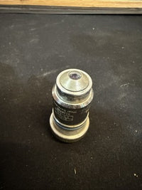 Carl Zeiss Microscope lens  Neoflaur 40/0.75 5126739