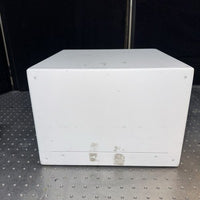 GE Healthcare Marquette CLab II Plus 64 Amplifier