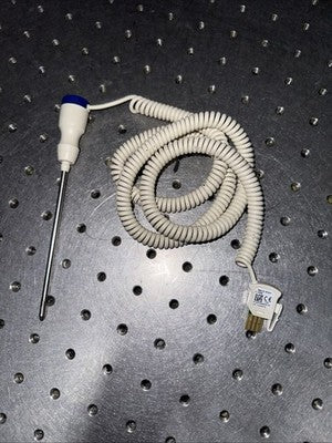 Welch Allyn Oral Thermometer Probe REF 105628
