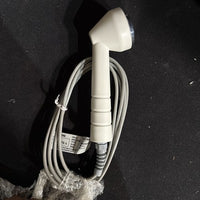 Chattanooga 78046 Ultrasound Applicator 10CM2 for Vectra/CPS/Legend Series