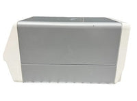 Soredex DIGORA Optime DXR-50 Dental Phosphor Plate Scanner No Power Supply