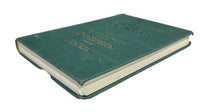 Methods in Enzymology Volume 93 Immunochemical Techniques Antibodies 1983 HC