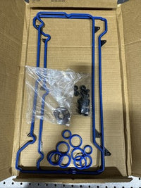 Fel-Pro VS 50526 R Engine Valve Cover Gasket Set VS50526R