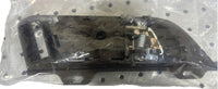 A-Premium Interior Door Handle Front Right Lincoln MKT 2010-2019 Passenger