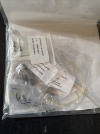 WATERS ESI Probe Assembly Phoenix/Solo-2 M955015DC6