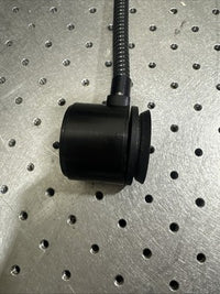 Fostec Fiber Optic Light Guide A08647 40inch
