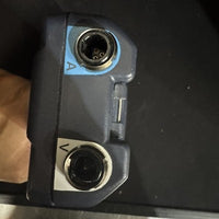 Medtronic 5392 Dual Chamber  Monitor