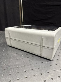 AeroNOx Nitric Oxide NO Delivery & Analysis System No Power Supply