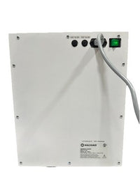 Halyard TM16 Warming Cabinet REF 51708 Countertop Cabinet 110V