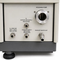 Applied Biosystems / MDS SCIEX 4000 QTRAP LC/MS/MS System