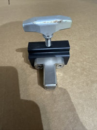MIZUHOSOSI ProFX Side Rail Socket Adaptor Surgical Table Accessory Clamp 5850169