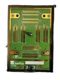 Fujifilm SonoSite ICTx 8–5 MHz P07690-72