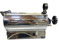 Harvey Vapor Sterilizer Model D Dental Sterilizer USA