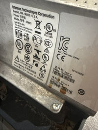 Honeywell Intermec PM43 203DPI Barcode Label Printer