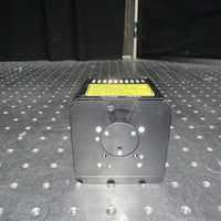 Olympus LD405 FV5- LD405 405.2nm