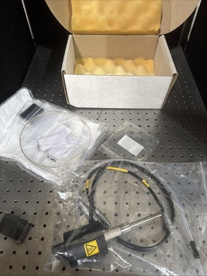 WATERS Z-Spray APCI Probe Assembly M955164DC1 (1/cs)