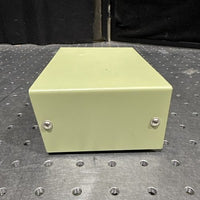 Data Transfer Switch, 4-port RJ45 network switch box.