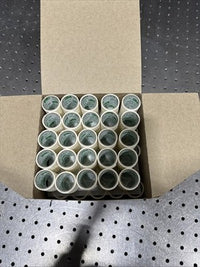 3M Micropore Surgical Tape Box Of 50,  1530S-2