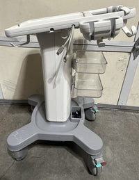 Philips CX Cart System REF 989605424401