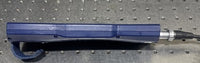 InstaDrive/Stryker Surgical Table Hand Pendant P/N 106752 OR Table Controller