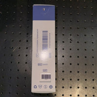 05031 Hillrom Welch Allyn Thermometer Probe Covers SureTemp 692 & 690 250/Box