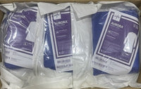 Medline Aurora Surgical Gown – REF: DYNJP2701 (Large, Non-Reinforced) – Qty 30￼