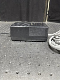 CD Inc. Power Supply PN 40300002 For TAS Analyzer Model 1009