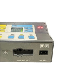 Covidien Force FX Generator Unit Tested
