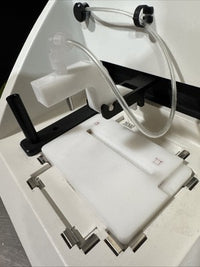 Life Technologies Ion OneTouch ES Enrichment System Module Genetic Sequenceing