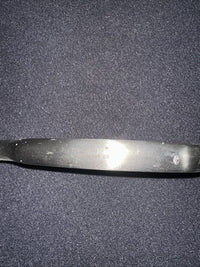 V. Mueller GU4590-001 Cobb-Ragde Needle