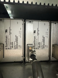 Applied Biosystems / MDS Sciex 4800 Plus MALDI TOF/TOF