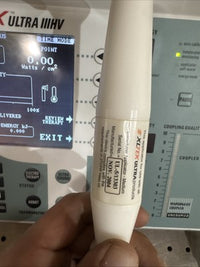 Excel XLTEK Ultra IIIHV Combo Therapy Unit