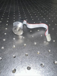 Maxon Motor 05533384001D, 348386