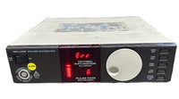 Nellcor N-200 SN 20623143 (Err Code Due To Sensor Not Being Attached)