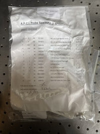 WATERS Z-Spray APCI Probe Assembly M955164DC1 (1/cs)